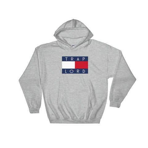 "Trap Lord" Hoodie