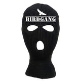 Eagles "Birdgang" Ski Mask