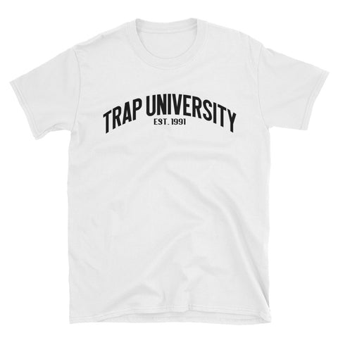 Trap University